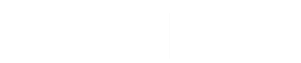 濟(jì)南壹諾包裝有限公司