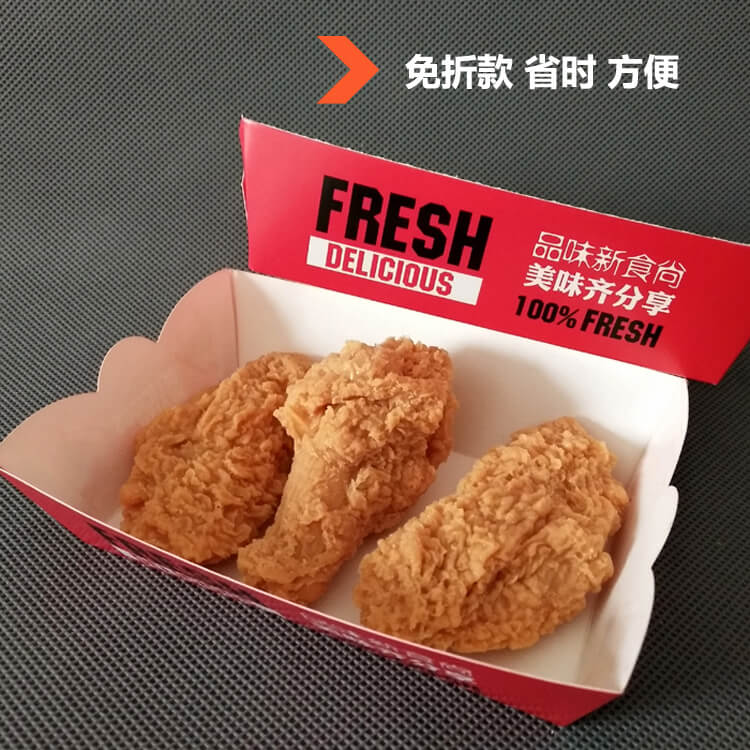 小吃盒長期使用會對健康有害嗎？