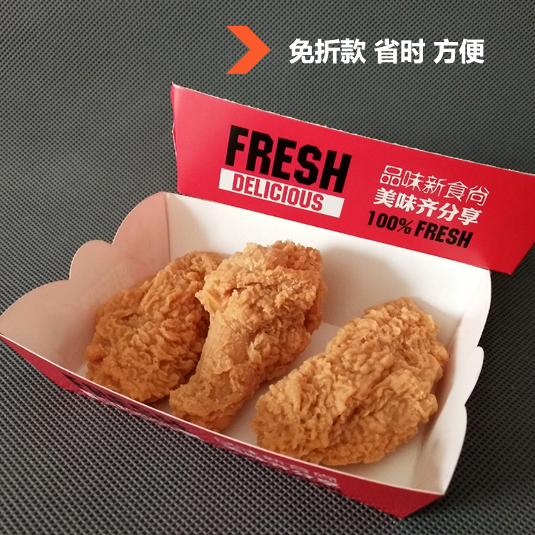 外賣(mài)打包袋設(shè)計(jì)中的禁忌要點(diǎn)解析