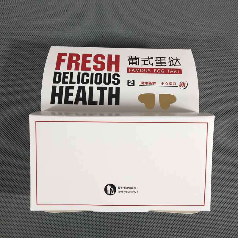 從多個(gè)角度看打包盒反復(fù)使用的問題！